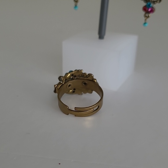 Michal Negrin Set - Picture 10 of 13